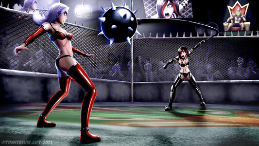 Ilha Sombria Ilha Sombria