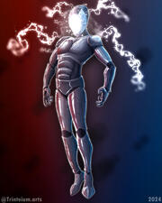 Pétala Cruzada Pétala Cruzada