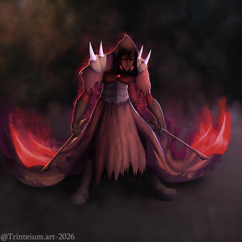 Capitão Edward Capitão Edward